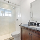 Ward's Plumbing Service - Plumbers