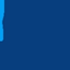 Mava Healthcare Systems PLLC gallery