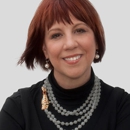 Kathryn Jean Keller at CrossCountry Mortgage - Mortgages