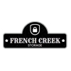 French Creek Storage gallery