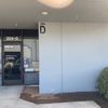 SERVPRO of Spring Valley/Jamul gallery