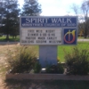 Spirit Walk Ministries gallery