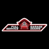 Full Service Garage Doors gallery