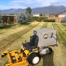 406 Lawnzz - Landscape Designers & Consultants