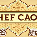 Chef Cao's Chinese Restaurant - Chinese Restaurants