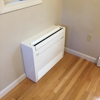 Ductless Professionals HVAC gallery