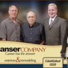 Ganser Company, Inc. gallery