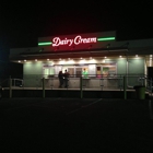 Dairy Creme