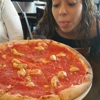 900 Degrees Wood Fired Pizza Eatery gallery