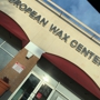 European Wax Center Elk Grove