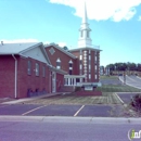 Centerpoint Community Church - Community Churches