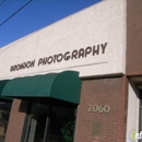 Bronson Photography - Commercial Photographers