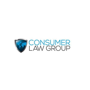 Consumer Law Group - Berwyn, IL