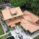 Skymark Roofing - Roofing Contractors