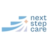 Next Step Women's Center gallery
