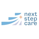 Next Step Women's Center