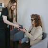 Instinct Holistic Medical Spa gallery