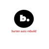 Burien Auto Rebuild gallery