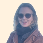 Dorrie Christman, Counselor