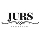 Jurs Barber Shop - Barbers