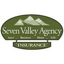 Seven Valley Agency - Insurance