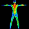 Gaston Thermal Imaging gallery