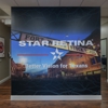 Star Retina - Alliance gallery