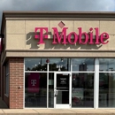 T-Mobile - Cellular Telephone Equipment & Supplies-Rental