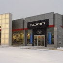 Advantage Toyota of Valley Stream - New Car Dealers