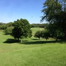 Orono Golf Course - Golf Courses