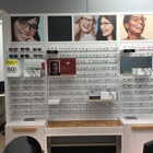 Target Optical