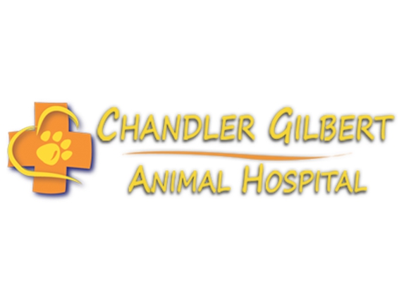 Chandler Gilbert Animal Hospital - Chandler, AZ