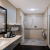Best Western Minden Inn gallery