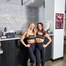 Barry's Chestnut Hill - Gymnasiums