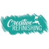 Creative Refinishing gallery