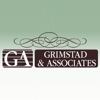 Grimstad & Associate CPA gallery