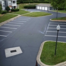 Turner Asphalt & Sealcoating - Asphalt Paving & Sealcoating