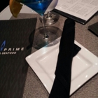 Capital Prime