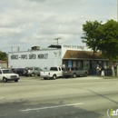 Papis Supermarket - Grocery Stores