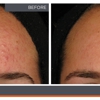 Celtic Spa & Laser Services gallery