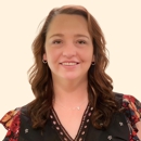 Melissa Short, Counselor - Counseling Services