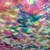 Jomar Car Wash gallery