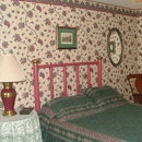 Thee Hubbell House Bed & Breakfast - Bed & Breakfast & Inns