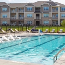 Residences at Century Park - Apartments