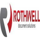 Rothwell Document Solutions - Office Furniture & Equipment-Renting & Leasing