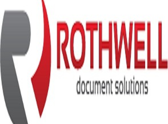 Rothwell Document Solutions - West Chester, PA
