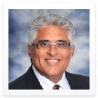 Adil M Karamali, MD, FACC