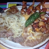 Tapatio's Restaurante Mexicano gallery