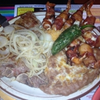 Tapatio's Restaurante Mexicano