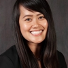 Stephanie M. Tan, DO gallery